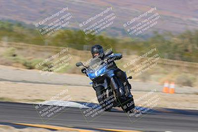 media/Nov-06-2023-Moto Forza (Mon) [[ce023d0744]]/3-Intermediate Group/Session 4 (Turns 2 and 1 Exit)/
